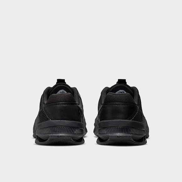 4.5M / 6W - [NEW] Men's Nike Metcon 7 Shoes CZ8281-001 - Picture 4 of 6
